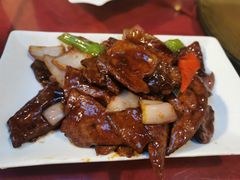 -三林本帮馆(中林街店)