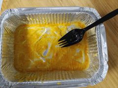 -必胜客(WOW合肥北城店)