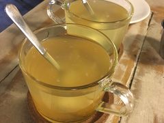 -Cafe Alice咖啡爱丽丝(奥城店)