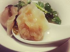 肉燕-美乐食街(小南店)