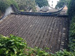 -乌山风景区