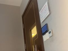 -华夏良子·足道SPA艾灸(铁道大厦店)