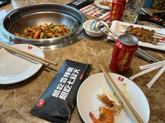 -七欣天香辣蟹火锅(苏州相城VIP总店)