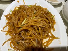 -老浒记烤鸭-北京菜(琉璃厂店)