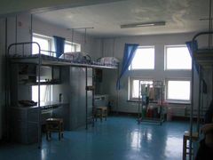 -大连理工大学(凌水校区)