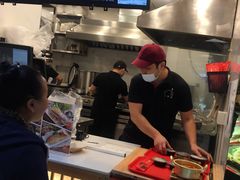 -盒马鲜生(宝地店)