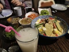 -山屋日式料理屋(宛平88店)