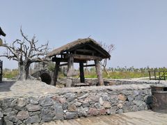 -中国汉城景区