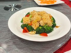 -潮江春(阳光店)