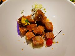 -浙里本味·宴四季江南(三台山路店)