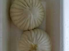 -南城香·饭香串香馄饨香(赵公口店)