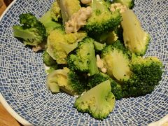 -赤宴·川菜(玉林店)