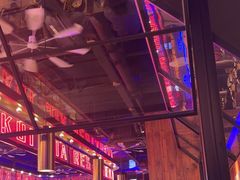 -红盔甲·小龙虾(车公庙店)