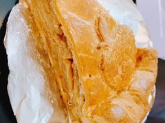 -Pie Bird(新闸路店)