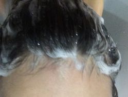-专业烫发染发接发