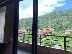 -杭州开元森泊度假乐园