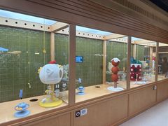 -帕帕拉兹宠物(亚洲旗舰店)