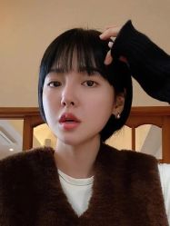 -FASHION PALACE hair+