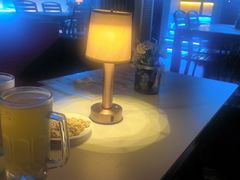 -琶醍壹号•潮菜江景餐吧