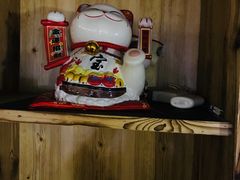-季乐