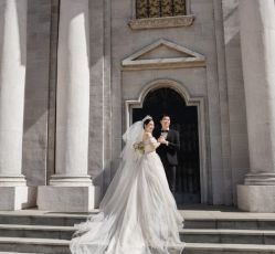 -钟爱一生婚纱摄影旗舰店