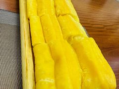 -大天然酒店(军民路店)