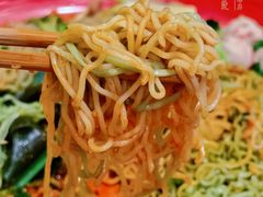 -文立新·秤盘麻辣烫(天通苑店)