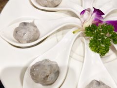 -秦妈火锅(仁泰里店)