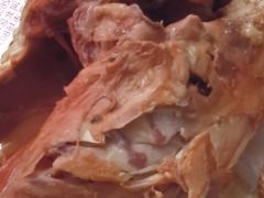 -鸡打鸣熏鸡系列(总店)