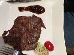 -唐宫海鲜舫