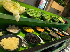 -新辣道鱼火锅(世纪金源购物中心店)