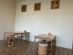 -蟹家大院(保利时光里店)