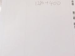 -申普宠物医院·心脏介入·心血管微创(总院)