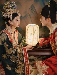 -金夫人婚纱摄影(总店)