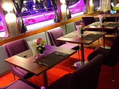 -大珍珠号夜游湄南河