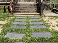 -野鸭湖国家湿地公园