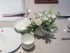 -喜湘宴·精致湖南菜(和平西桥店)