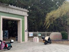 -林海公园