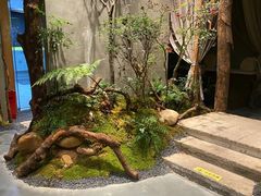 -森SPA·泰式按摩·精油Massage(宝安中心店)
