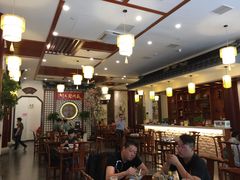 -同得兴面馆.苏式面.三虾面(园区店)
