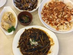 -楼外楼(蒋村花园店)