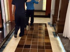 -阿诺泰·泰国餐厅(紫荆店)