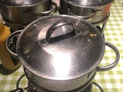 -番食园鲜食火锅(高新店)