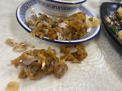 -成惠食府(赤岗店)