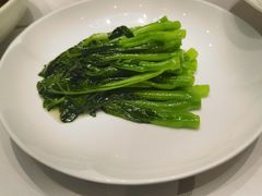-元唐家宴•经典东北菜(梅市口路店)