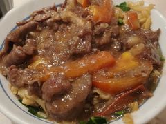 -合意桐坑牛肉粿·鲜牛肉火锅(嵩山总店)