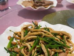 -翠景潮州美食(雅景苑店)