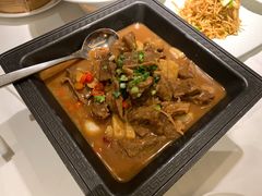 -飶香居(省博物馆店)