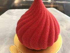 -CAFE'IN精品咖啡体验空间(小寨店)