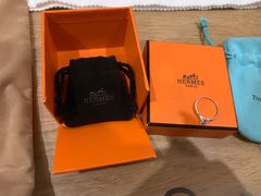 -爱马仕 HERMES(德基广场店)